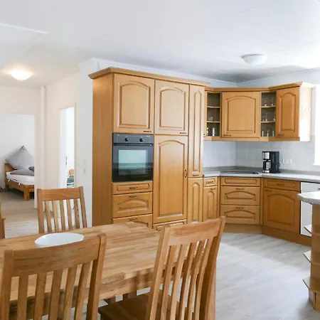 Neu Zum Westerwald Lahn01 * Löhnberg