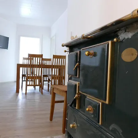 Neu Zum Westerwald Lahn01 Apartment Löhnberg