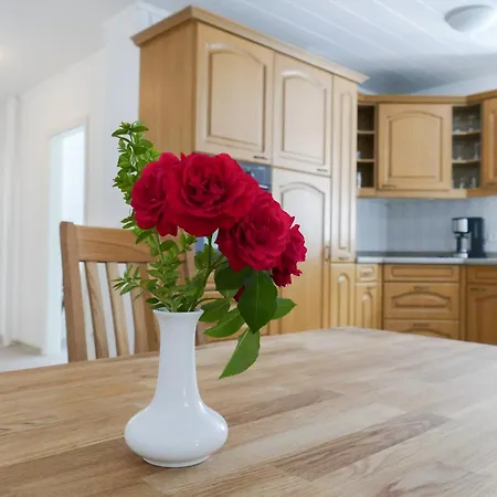 Apartment Neu Zum Westerwald Lahn01 Löhnberg