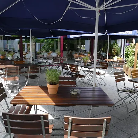 Neu Zum Westerwald Lahn01 * Löhnberg